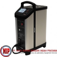 AMETEK CTC1205 Compact Temperature Calibrator AMETEK CTC1205 Compact Temperature Calibrator